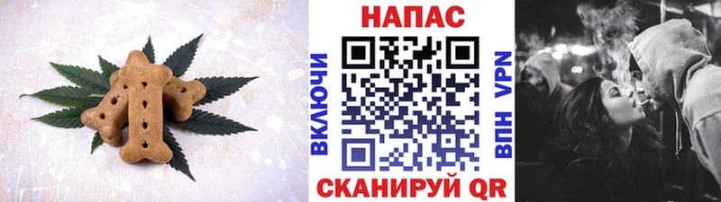 Canna-Cookies марихуана  дарнет шоп  ОМГ ОМГ ссылка  Заинск 