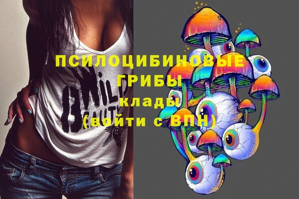 альфа пвп Белокуриха