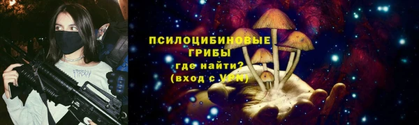 2c-b Беломорск