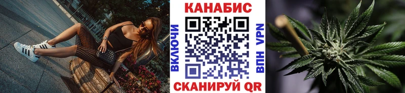 что такое мега ТОР МАРИХУАНА SATIVA & INDICA Заинск